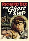 The Ghost Ship (1943).jpg